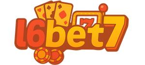 l6bet7
